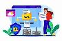 Find real work at home jobs