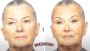 Clean Beauty & Natural Makeup Transformation Techniques