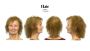 Susanne's Age-Defying Makeover: From 78 to Looking Great!