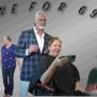 Phenomenal Experience - 69: Age-Defying Beauty Makeover Tran