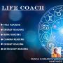 VEDIC ASTROLOGER & GEMOLOGER