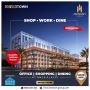  Commercial shops for sale in Delhi