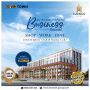 Buy commercial property in Delhi