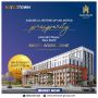 Commercial property for sale in Delhi