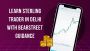 Learn Sterling Trader in Delhi with BearStreet Guidance