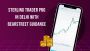 Sterling Trader Pro in Delhi with BearStreet Guidance Sterling Trader Pro in Delhi with BearStreet Guidance