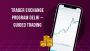 Trader Exchange Program Delhi – Guided Trading