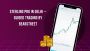 Sterling Pro in Delhi – Guided Trading by BearStreet