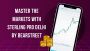 Master the Markets with Sterling Pro Delhi by BearStreet
