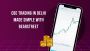 CBE Trading in Delhi Made Simple with BearStreet CBE Trading in Delhi Made Simple with BearStreet