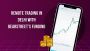 Remote Trading in Delhi with BearStreet’s Funding Remote Trading in Delhi with BearStreet’s Funding