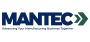 Business Consulting and Services