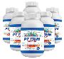 PT Trim™ Only $39/Bottle - Limited Time Offer