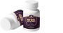 Steel Bite Pro™ Only $49/Bottle - Limited Time Offer