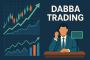 Dabba Trading Made Easy: The Best Apps & Software for Fast T