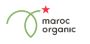 PRODUIT BIO