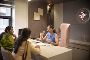 Viva Luxe by Dr. Sonnal Chavaan | Dermatologist In Pune, Ban