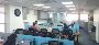 Fusion Institute for Data Analytics & Data Science