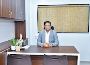 Dr. Amit Laturkar | Best Orthopedic Doctor in Pune, Aundh | 