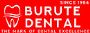 BURUTE DENTAL CLINIC | Dentist in Pune | Dentist in Pimpri C