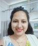 Dr. Nisha Ghumare | AIMS Maternity Hospital | Best Maternity