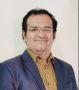 Orthopedic Doctor | Dr.Shyam Thakkar - AIMS Orthopedic Hospi