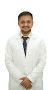 Dr.Chinmay Kumbhar | Neurologist in Pune