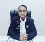 Dr. Satish Gupta Clinic | General Physician in Pune, Aundh |