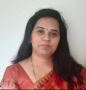 Dr. Uma Maheshwari Nilange | Gynaecologist in Pune 