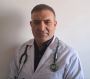 Dr.Bhatt's Eye Clinic | ENT