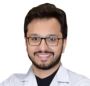 Dr.Kartik Narkhede ENT specialist in Pune