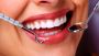 K-Dental Multi-specialty Clinic - Dentist in Pune, Kothrud