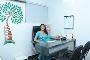 Dr. Amruta Karande Patil | Psychiatrist in Pune, Kothrud