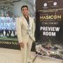 Dr.Ninad Waghmare | General Surgeon in Pune, Aundh
