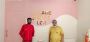 Jabade Dental - Dr.Onkar Jabade | Dentist in Pune, Erandwane