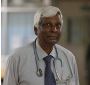 Dr.Phillip Virathan | General Physician in Pune, Kondhwa