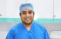 Dr.Mrunal Burute | Dentist in Pune, PCMC | Dental Implants
