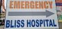Bliss Emergency Hospital | Emergency Hospital in Kondhwa, Pu