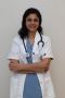 Dr. Renuka Aney | Gynecologist in Pune, Aundh | Maternity Cl