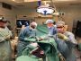 Dr Nirmal Patil-Best SPINE Surgeon in PCMC