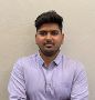 Dr Mohit Giri | Dermatologist in Pune | Skin Specialist 