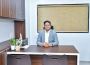Dr. Amit Laturkar | Best Orthopedic Doctor in Pune, Aundh | 