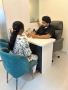 K-Dental Multi-specialty Clinic - Dentist in Pune, Kothrud |