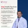 Dr Praveen Pawal Cardiac Centre | Best Cardiologist in Baner