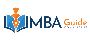 MBA Admissions Consultant India – Get Admitted. Get Ahead