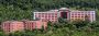 STUDY MBBS IN NEPAL