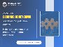 Buy Ceramic Honeycomb Structures – Premium Supplier & Export