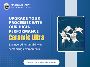 Trusted Ceramic Ultra Exporters from India – Madhya Bharat C