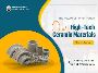 High Alumina Ceramic Balls at Best Price
