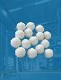 Reliable High Alumina Ceramic Balls Suppliers and Exporters 